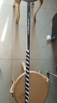 Warrior AX3 ice hockey stick Carbon fiber adult childrens ice hockey stick Ice hockey stick Hockey stick