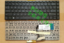 New HP 14-V 14-p 14-V034TX v048tx v049tx 14-v050tx keyboard