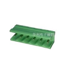 Plug-in-type PCB wiring terminals HT5 08 KF2EDGK-5 08mm