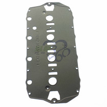 Rongwei 550 750W5MG3SWMG6MG7MG TF valve room cover cushion valve cover cushion original plant