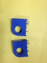 FANUC transformers 0142#100A 150A 200A brand new spot