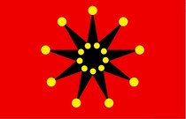 Commemorating the 100th Anniversary of the Revolution of 1911