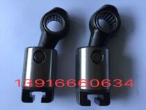 Wagner PS21 PS23 PS3 21 PS3 PS3 23 PS3 25 crankshaft connecting rod Tittan 440450 connecting rod