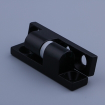 Heitan CL231-3 detachable hinge power distribution box cabinet hinge HL022 power Cabinet hinge