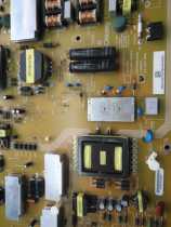 Professional maintenance sharp 70LX255 550A 640A power RUNTKB091WJQZ