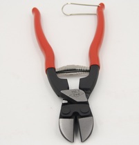 Taiwan Express MRD K-250 wire pliers tightrope steel wire pliers
