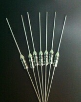 MICROTEM G4A00 TF 192C Temperature fuse G4A01 TF192C