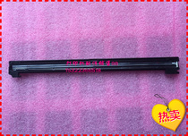 Samsung 4521 scanning head Samsung SCX4321 4200 Xerox 3119 scanner 4300 scanner