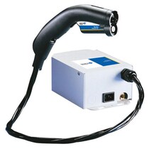 SIMCO-ION TOP GUN Ion air GUN original product fake one penalty ten