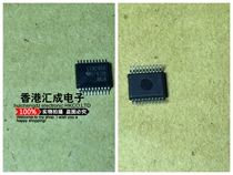 SN74LVCH245APW SN74LVCH245A 74LVCH245A LCH245A TISSOP16 original