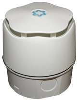 Hosiden Besson Electronic Sounder 90001R5 and 90002R5 90001R0