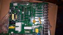 INVERTER 7 5kw11-15KW drive board MT153GB2QD