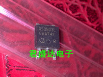 IPD040N03L 040N03L Imported patch field effect MOS tube TO-252 original stock spot