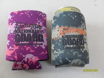 Dive cup set thermos cup set Coke can can be customized logo telecom insurance advertising gift