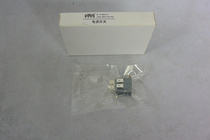 Haibao HB5 11C high pressure washer car washing machine accessories power switch