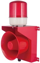 CLB-100 CLB-100 CLB-60 CLB-60 CLB-80 CLB-80 CLB-20 voice audible and visual alarm QSMD