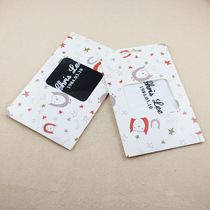 Li Yuchun Chris Lee LOGO LOGO cotton mask