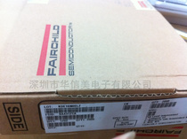KA431ZTA KA431 FSC TO-92 series with new special lot of spot
