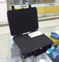 ten thousand Defoe PC-2809 Hebei Safety Box Protection Box Photography Equipment Anti-damp box ten thousand Defodrying box