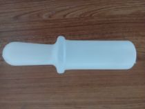 Commercial meat grinder accessories mashed meat stick stuffed meat Rod feeding stick plastic Press stick