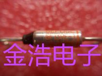 Brand new imported SF139E-1F25 SF139E-1 fuse real map spot welcome to consult