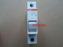 ABB fuse Switch Disconnector E91 32 1P 32A 10x38mm