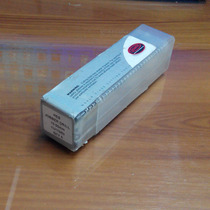 SOMTA brand SOMTA high speed steel round head standard drill bit straight handle twist Pu long front steel drill nozzle M10 5