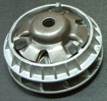 Chunfeng v3 v5 clutch driving wheel cvt (including driving wheel only)