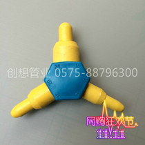  Special price plastic pipe round device Aluminum-plastic pipe round device PPR flaring device PERT pipe expander