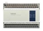 New original Xinjie XC series PLC 4-way high-speed pulse XC5-24-E C