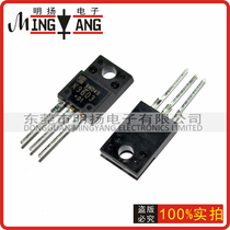 2SK3603 Field effect transistor MOSFET TO-220F original