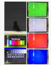 15 inch 17 inch 19 inch 22 inch 24 inch 27 inch 32 inch LCD TV display screen LED LCD bare screen