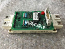 FF600R12ME4C FF600R17ME3 FF600R17ME4