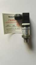 Original installation Honeywell Pressure transmitter P8000A0016G P8000A0025G