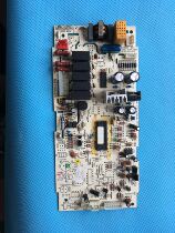  Original Gree air conditioning accessories ceiling machine computer board GRJ60-A circuit board 30036033 motherboard 6051L