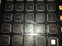 r2a20282Aft brand new original quality assurance