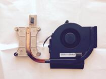 New original Lenovo ThinkPad E431 E531 E440 E540 fan radiator set