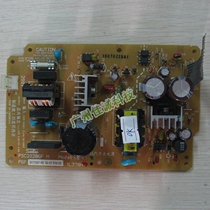 Epson LQ680KII 595K LQ675KT LQ2680K LQ690k power quality assurance