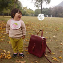 The postage link system is closed Please shoot this note What do you want?