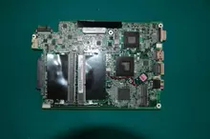 Lenovo IDEAPAD U350 notebook motherboard Lenovo U450P U150 motherboard power board single