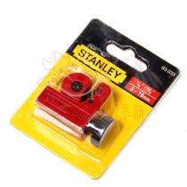 STANLEY STANLEY original Mini cutter 3-16mm 93- 033-22