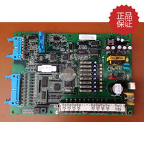 Original Sumitomo SH injection molding machine temperature plate JA762738CD Sales maintenance professional test