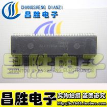 (Changsheng Electronics) Assembly Machine Super Chip R2J10190GA-A40DD