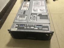 HP DL740 server power management board 280618-001 011647-001 011648-001