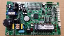 YORK YORK central air conditioning computer control board YK03-10 external motherboard P1307-00430
