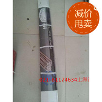 Aluminum Welding Wire Canada Indaco 4043 5356 4047 5087 Low Temperature Aluminum Welding Wire Brazing Aluminum