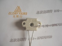 BW990 G4 GZ4 GY4 bulb lamp 6V 8V 12V 10W 20W 30W lamp BW 990