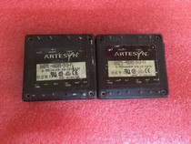 Detailed price inquiry customer service BXB75-48D05-3V3-FL BXB75-48D05-3V3-FH