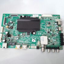 Non-substitute package good original Skyworth 65E510E 60E510E 8S52 motherboard 5800-A8S520-0P20