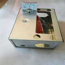 Generator table box junction box junction box single-phase three-phase 15KW generator accessories 20KW diesel engine